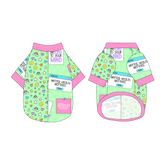 Mental Health Matters - The 2N1 Tee